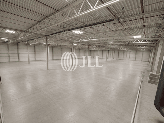 Lagerhalle zur Miete provisionsfrei 13.445,8 m² Lagerfläche teilbar ab 2.149 m² Alt-Langenhagen Langenhagen 30855