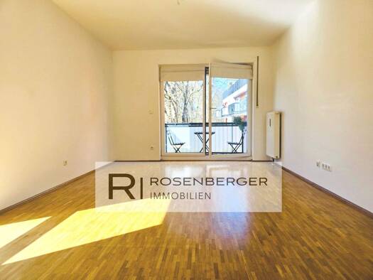 Wohnung zur Miete 1.050 € 2 Zimmer 61,9 m² 2. Geschoss frei ab 01.04.2026 Pasing-Obermenzing München 81241