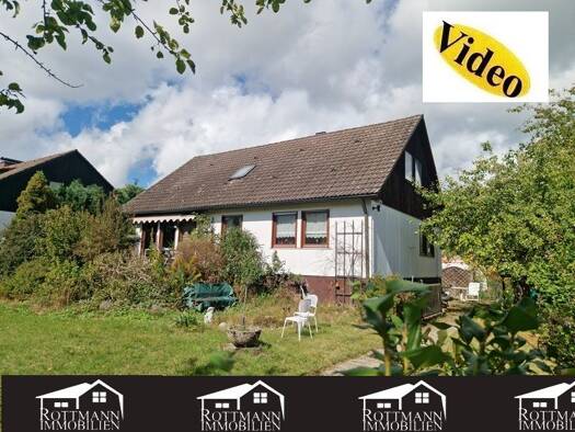 Einfamilienhaus zum Kauf 218.000 € 5 Zimmer 125 m² 660 m² Grundstück frei ab sofort Tauperlitz Döhlau 95182