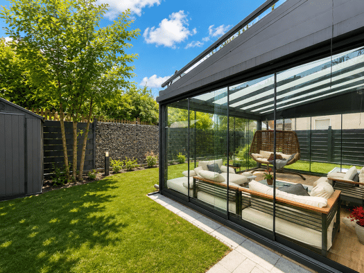 Einfamilienhaus zum Kauf 5 Zimmer 183 m² 370 m² Grundstück Weitmar Südwest 44795