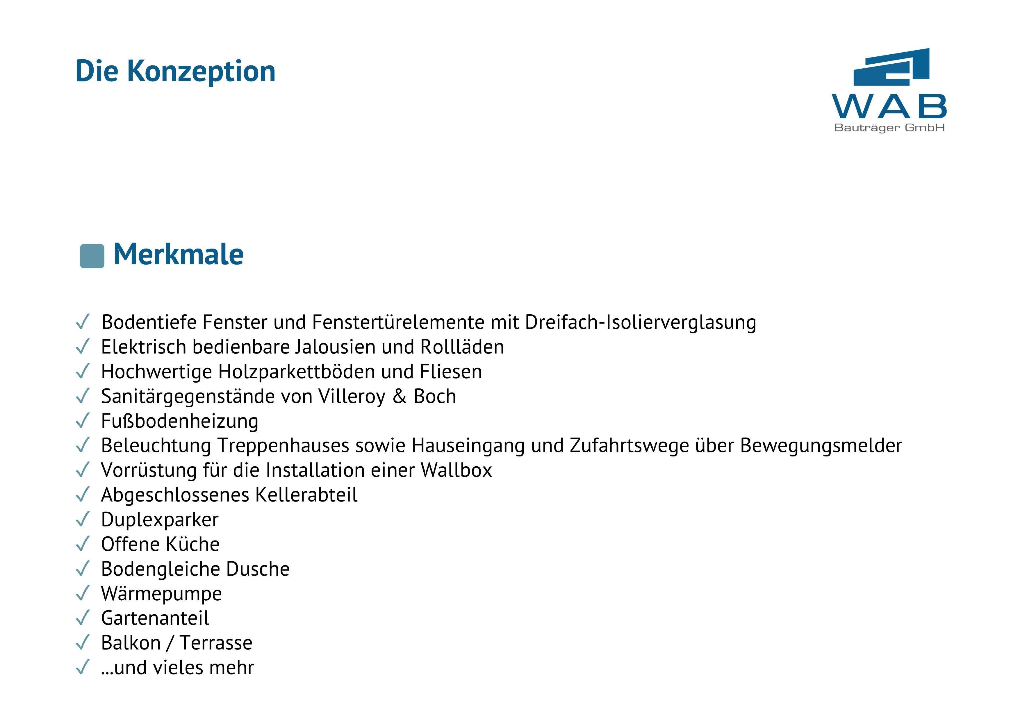 Property thumbnail 21