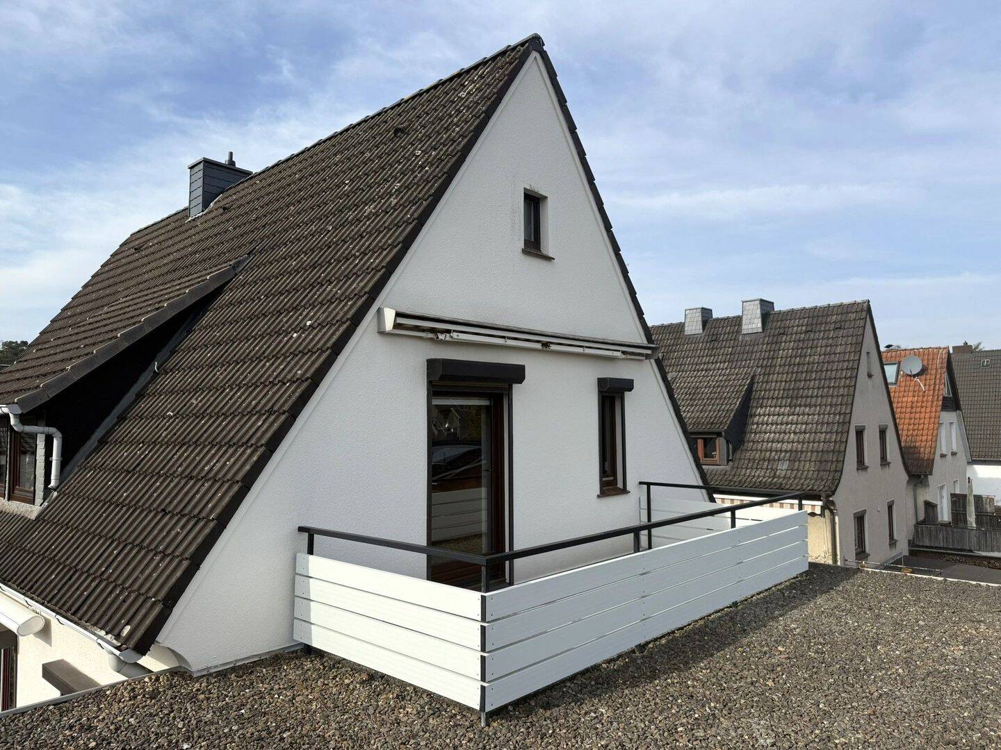 Property thumbnail 52