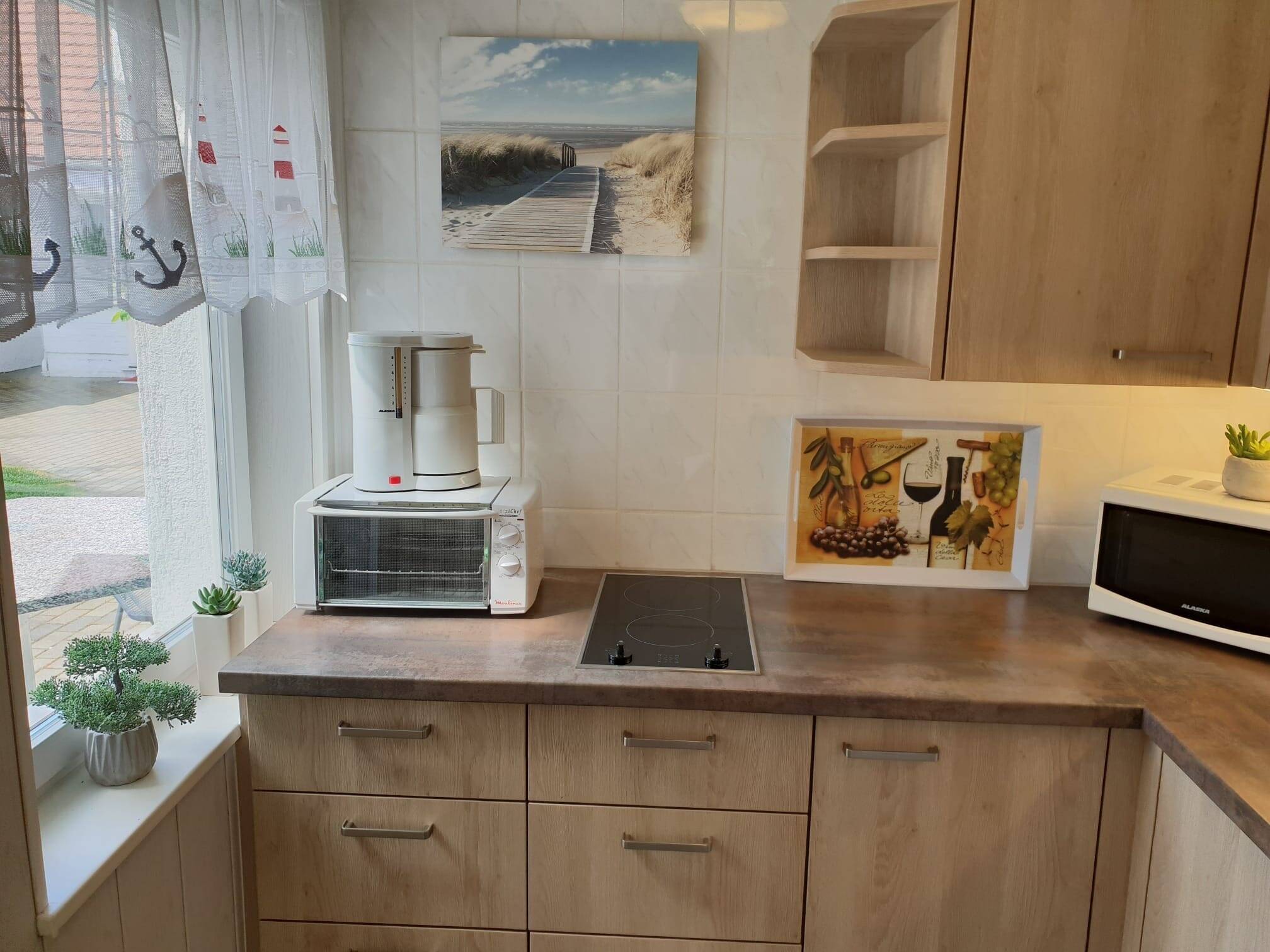 Property thumbnail 94