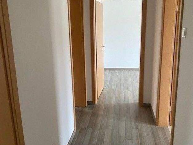 Wohnung zur Miete 609 € 3 Zimmer 64,9 m² 2. Geschoss Kopernikusstraße 9 Neubeckum Beckum 59269