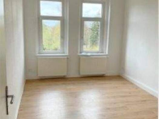 Wohnung zur Miete 404 € 3,5 Zimmer 72,7 m² 2. Geschoss Franz-Mehring-Straße 15 Hartha 04746