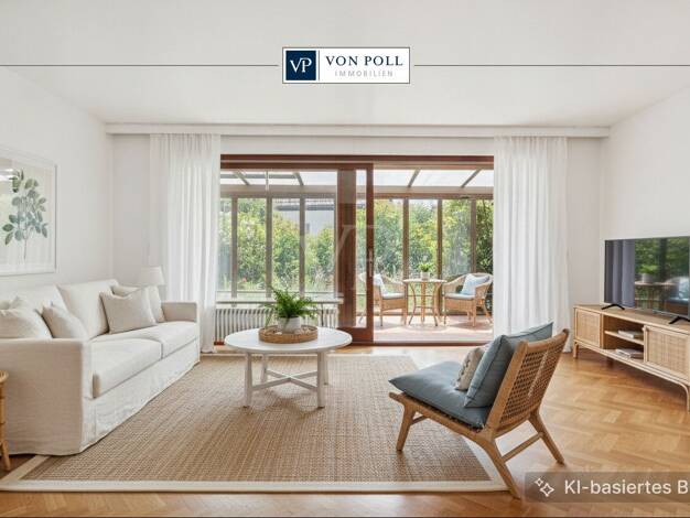 Reihenmittelhaus zum Kauf 518.000 € 5,5 Zimmer 145 m² 190 m² Grundstück Hirschlanden Ditzingen-Hirschlanden 71254