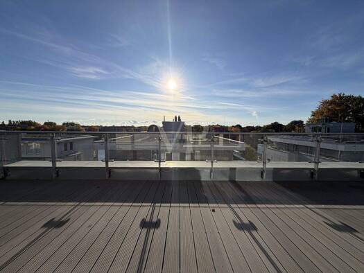 Wohnung zum Kauf 768.000 € 3 Zimmer 128 m² 5. Geschoss Köpenick Berlin / Köpenick 12555