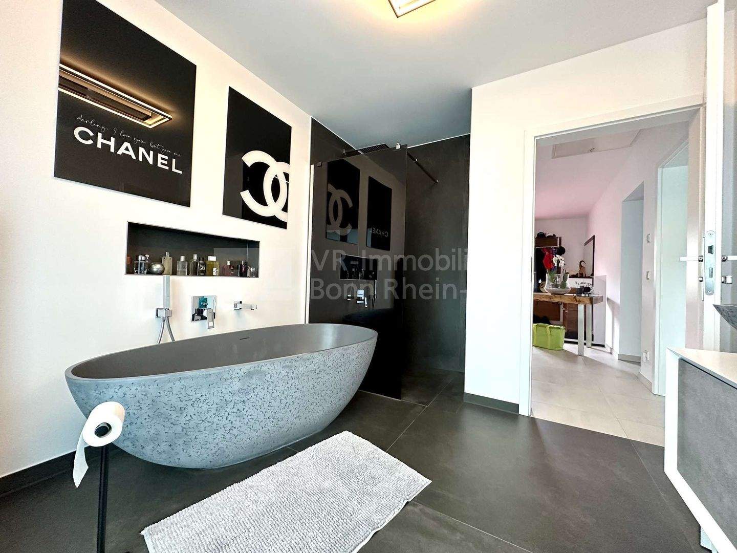 Einfamilienhaus zum Kauf - Ansicht 6