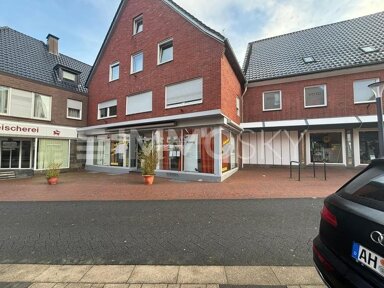 Einfamilienhaus zum Kauf 550.000 € 15 Zimmer 210 m² 300 m² Grundstück Stadtlohn 48703