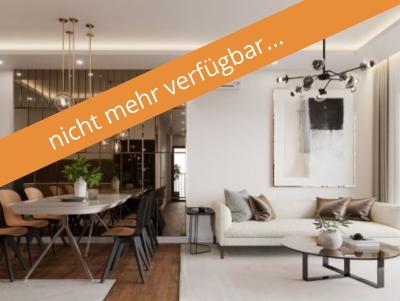 Wohnung zum Kauf als Kapitalanlage geeignet 299.000 € 3 Zimmer 79,1 m²<br/>Wohnfläche Nordmeerstr. Alt-Travemünde / Rönnau Lübeck 23570