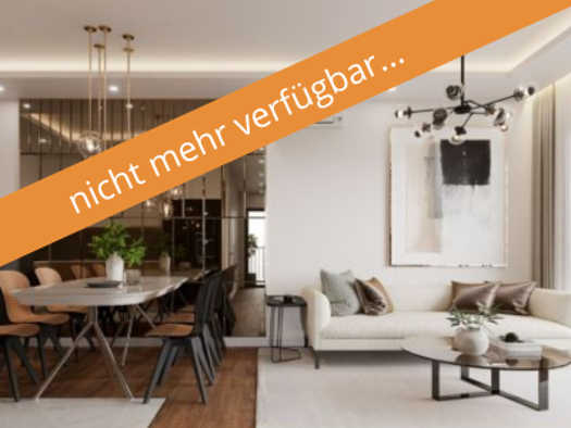 Wohnung zum Kauf als Kapitalanlage geeignet 299.000 € 3 Zimmer 79,1 m² Nordmeerstr. Travemünde Lübeck 23570