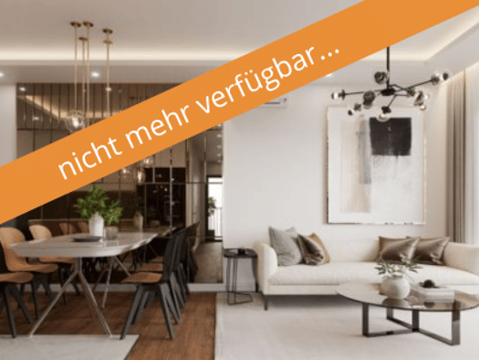 Wohnung zum Kauf als Kapitalanlage geeignet 299.000 € 3 Zimmer 79,1 m² Nordmeerstraße Travemünde Travemünde 23570