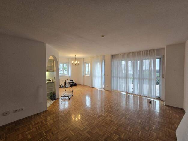 Studio zum Kauf 353.000 € 4 Zimmer 110 m² 1. Geschoss Oppenheim 55276