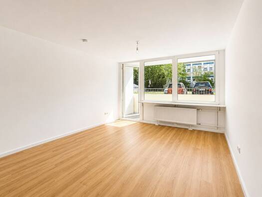 Wohnung zum Kauf 220.000 € 1 Zimmer 26,7 m² Pasing-Obermenzing München 81245