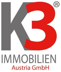 K3 Immobilien Austria GmbH logo