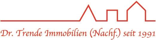 Dr. Trende Immobilien (Nachf.)