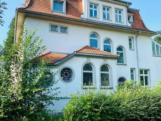 Wohnung zur Miete 750 € 4,5 Zimmer 125 m² EG Sonneberg 96515