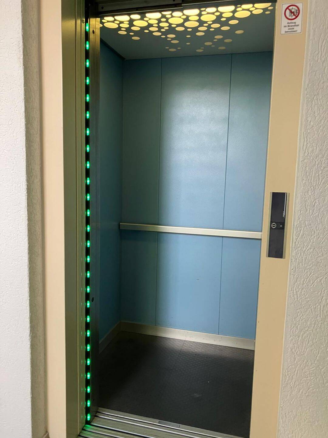 Property thumbnail 7