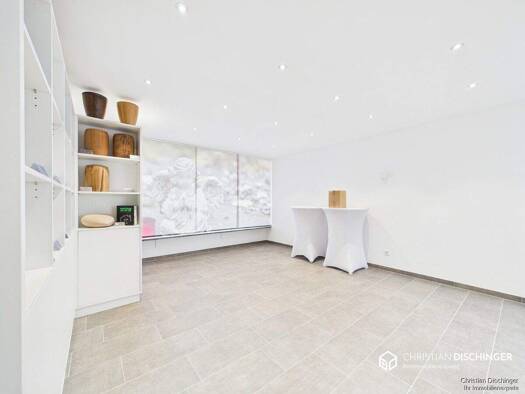 Bürogebäude zum Kauf als Kapitalanlage geeignet 189.000 € 2 Zimmer 64 m² Kasernenviertel Regensburg 93053