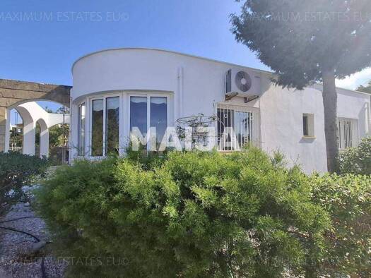 Haus zum Kauf 189.051 € 3 Zimmer 85 m² 85 m² Grundstück ESE106, Kyrenia Kyrenia 99400