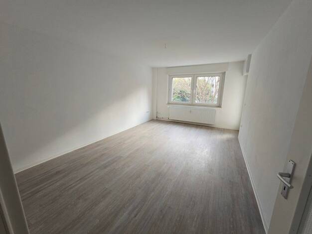 Wohnung zur Miete 776 € 3 Zimmer 69,3 m² frei ab 26.11.2025 Kiesselbachstraße 93 Holthausen Düsseldorf 40589