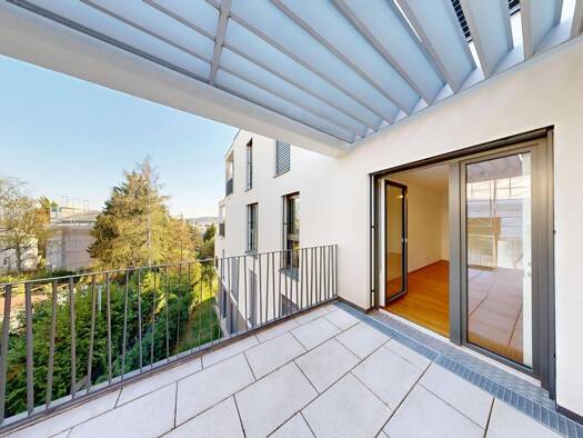 Wohnung zur Miete 1.426 € 3 Zimmer 70 m² 2. Geschoss frei ab sofort Flötzersteig 233 Wien 1140