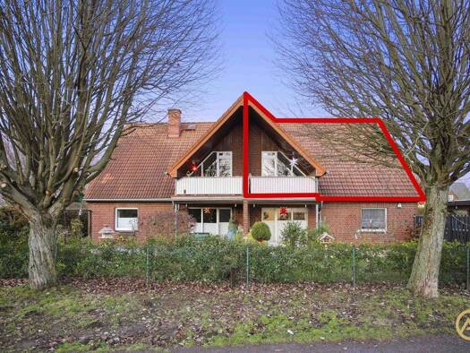 Wohnung zum Kauf 73.000 € 67 m² Hohenwarsleben 39326