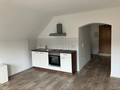 Wohnung zur Miete 270 € 1 Zimmer 40 m² 2. Geschoss frei ab sofort Breitenbrunn Breitenbrunn 92363