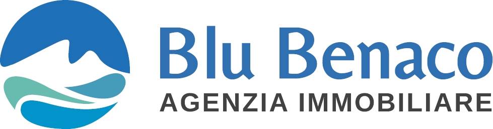 Blubenaco S.R.L.S.