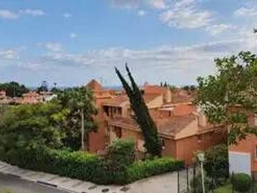 Chalet zum Kauf 319.000 € 2 Zimmer 80 m² Marbella 29604