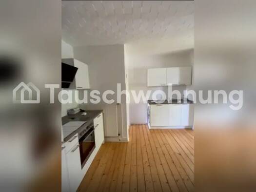 Wohnung zur Miete Tauschwohnung 800 € 3 Zimmer 77 m² 2. Geschoss Zentrum Ratingen 40878