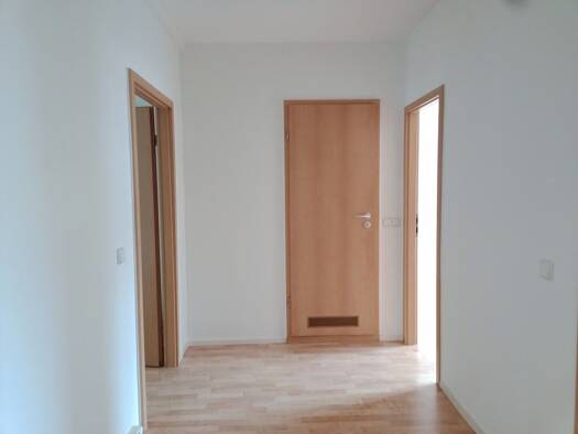 Wohnung zur Miete 488 € 3 Zimmer 70,7 m² 1. Geschoss frei ab 01.08.2026 Altstadt Magdeburg / Altstadt 39104