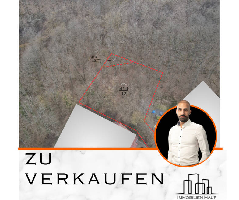 Grundstück zum Kauf 66.500 € 950 m² Grundstück Bedesbach 66885