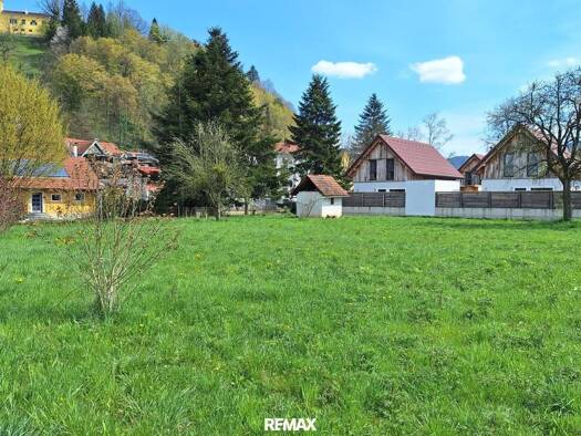 Grundstück zum Kauf 159.500 € 1.627 m² Grundstück Arnfels 8454