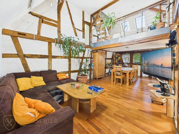 Einfamilienhaus zum Kauf 649.000 € 5 Zimmer 145 m² 182 m² Grundstück Wendlingen Wendlingen am Neckar / Unterboihingen 73240