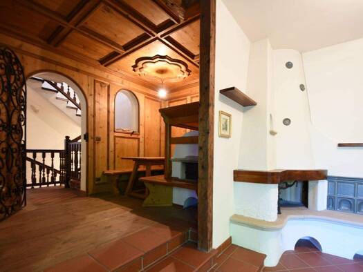 Haus zum Kauf 850.000 € 5 Zimmer 253 m² Neumarkt 39044