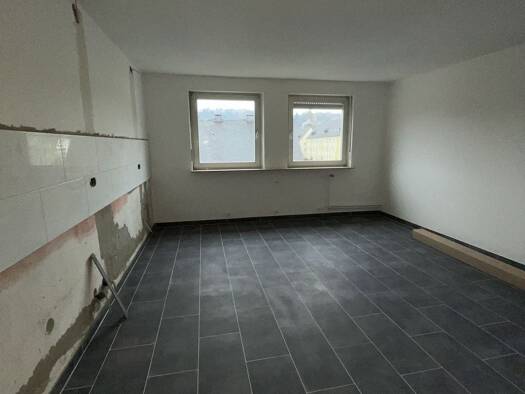 Wohnung zur Miete 720 € 4 Zimmer 102,5 m² Idar-Oberstein 55743