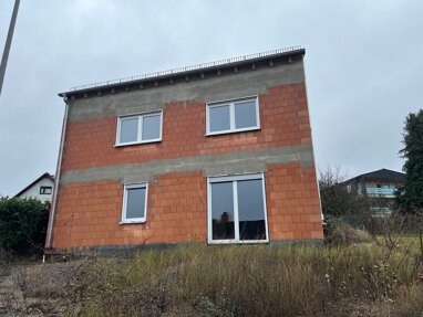 Einfamilienhaus zum Kauf 213,3 m² 383 m² Grundstück Nordöstliches Stadtgebiet - Sommerwald Pirmasens 66953