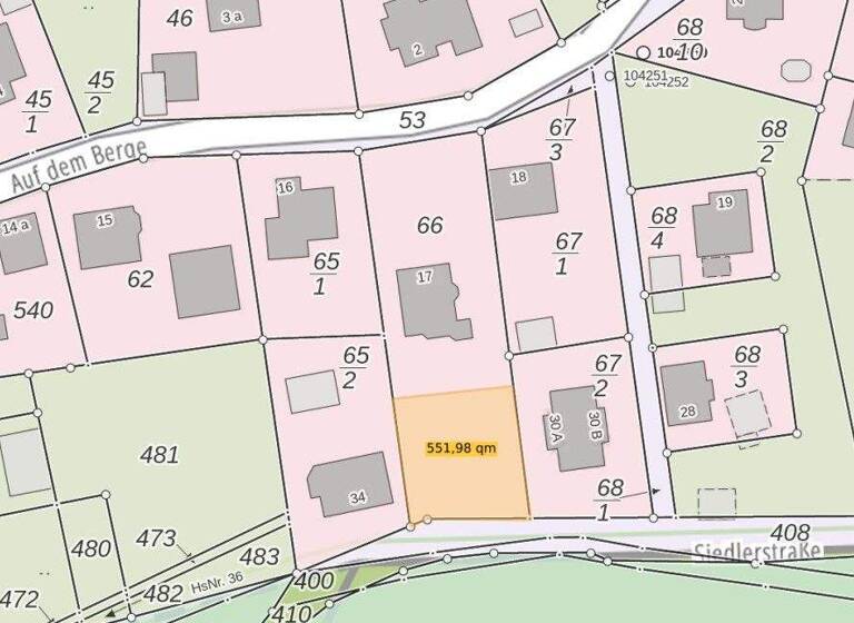 Einfamilienhaus zum Kauf 1.095.000 € 5 Zimmer 219,1 m² 1.655 m² Grundstück Geltow Schwielowsee 14548