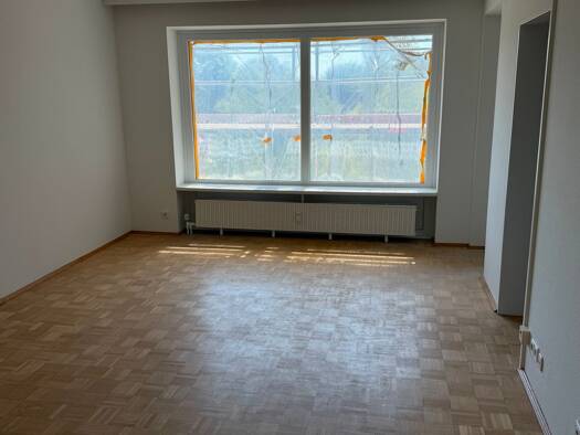 Wohnung zur Miete 460 € 2 Zimmer 45 m² 5 Geschosse frei ab sofort St. Jürgen St. Jürgen 23562