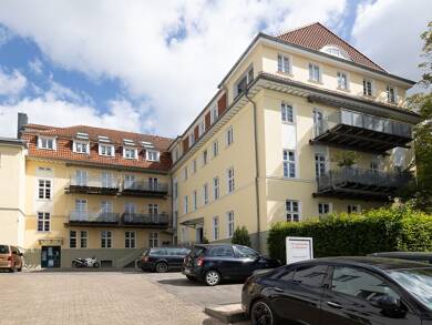 Maisonette zum Kauf 275.000 € 2 Zimmer 88,4 m² 3. Geschoss Enger Enger 32130