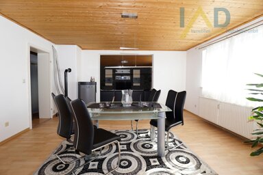 Mehrfamilienhaus zum Kauf 974.000 € 11 Zimmer 260 m² 550 m² Grundstück Bad Kreuznach Bad Kreuznach 55545