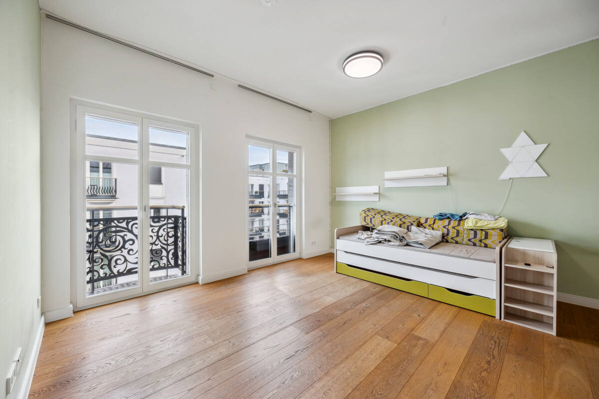 Property thumbnail 32