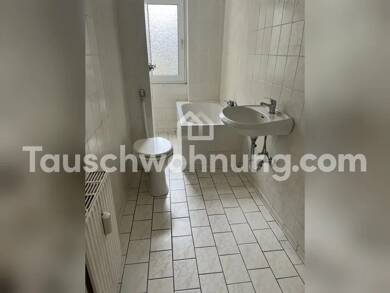 Wohnung zur Miete Tauschwohnung 630 € 2 Zimmer 57 m² 2. Geschoss Lichterfelde Berlin 12203