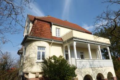 Einfamilienhaus zur Miete 1.750 € 6 Zimmer 182 m² 1.000 m² Grundstück frei ab 01.09.2025 Brasselsberg Kassel / Brasselsberg 34132