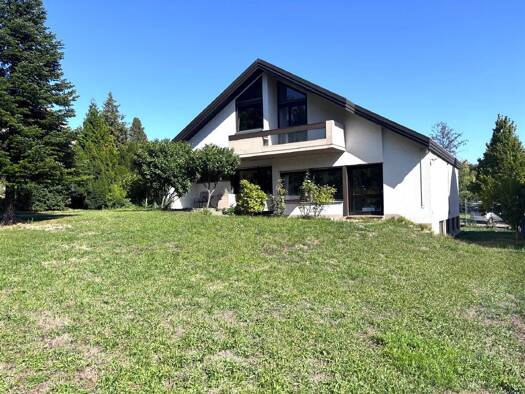 Einfamilienhaus zum Kauf 649.000 € 5 Zimmer 147,4 m² 744 m² Grundstück Müllheim Müllheim 79379