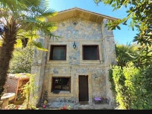 Bauernhaus zum Kauf 465.000 € 6 Zimmer 260 m² Caserio Casquita Villaviciosa 33313