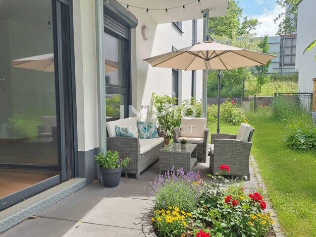 Wohnung zum Kauf 490.000 € 3 Zimmer 65,6 m² frei ab sofort Wien 1220