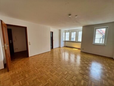 Wohnung zum Kauf 108.000 € 2 Zimmer 59,1 m² Riedlingen Riedlingen 88499