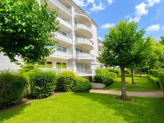 Wohnung zum Kauf 530.000 € 4 Zimmer 117 m² 5. Geschoss Jenfeld Wandsbek 22045